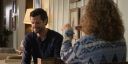 Walker_-_S01E01_mp4_20250929_080925_488.jpg