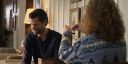 Walker_-_S01E01_mp4_20250929_080926_033.jpg