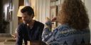 Walker_-_S01E01_mp4_20250929_080926_323.jpg