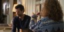 Walker_-_S01E01_mp4_20250929_080926_573.jpg