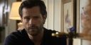Walker_-_S01E01_mp4_20250929_081015_290.jpg
