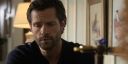 Walker_-_S01E01_mp4_20250929_081015_582.jpg