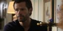 Walker_-_S01E01_mp4_20250929_081015_874.jpg