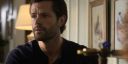 Walker_-_S01E01_mp4_20250929_081016_125.jpg