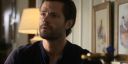 Walker_-_S01E01_mp4_20250929_081016_375.jpg