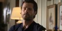 Walker_-_S01E01_mp4_20250929_081016_921.jpg