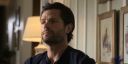 Walker_-_S01E01_mp4_20250929_081017_209.jpg