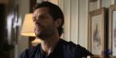 Walker_-_S01E01_mp4_20250929_081017_460.jpg