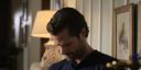 Walker_-_S01E01_mp4_20250929_081018_501.jpg