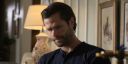 Walker_-_S01E01_mp4_20250929_081019_255.jpg