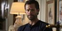 Walker_-_S01E01_mp4_20250929_081019_507.jpg