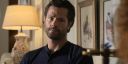 Walker_-_S01E01_mp4_20250929_081020_299.jpg