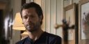Walker_-_S01E01_mp4_20250929_081033_478.jpg