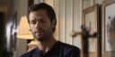 Walker_-_S01E01_mp4_20250929_081033_727.jpg