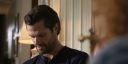 Walker_-_S01E01_mp4_20250929_081035_311.jpg