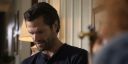 Walker_-_S01E01_mp4_20250929_081036_105.jpg