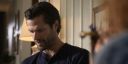 Walker_-_S01E01_mp4_20250929_081036_354.jpg