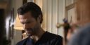 Walker_-_S01E01_mp4_20250929_081037_105.jpg
