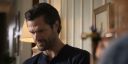 Walker_-_S01E01_mp4_20250929_081037_607.jpg