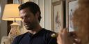 Walker_-_S01E01_mp4_20250929_081048_868.jpg