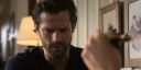 Walker_-_S01E01_mp4_20250929_081051_837.jpg