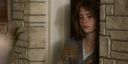 Walker_-_S01E01_mp4_20250929_081053_503.jpg