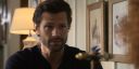 Walker_-_S01E01_mp4_20250929_081058_379.jpg