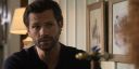 Walker_-_S01E01_mp4_20250929_081058_630.jpg
