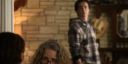 Walker_-_S01E01_mp4_20250929_081059_169.jpg