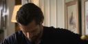 Walker_-_S01E01_mp4_20250929_081108_220.jpg