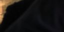 Walker_-_S01E01_mp4_20250929_081109_224.jpg