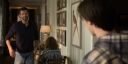 Walker_-_S01E01_mp4_20250929_081112_645.jpg