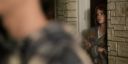 Walker_-_S01E01_mp4_20250929_081113_187.jpg