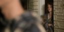Walker_-_S01E01_mp4_20250929_081113_435.jpg