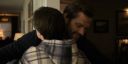 Walker_-_S01E01_mp4_20250929_081116_900.jpg