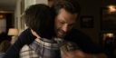 Walker_-_S01E01_mp4_20250929_081117_151.jpg