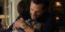 Walker_-_S01E01_mp4_20250929_081117_692.jpg