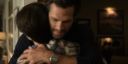 Walker_-_S01E01_mp4_20250929_081118_441.jpg