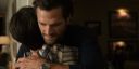 Walker_-_S01E01_mp4_20250929_081118_691.jpg