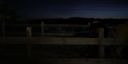 Walker_-_S01E01_mp4_20250929_081124_156.jpg