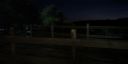 Walker_-_S01E01_mp4_20250929_081124_990.jpg