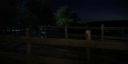 Walker_-_S01E01_mp4_20250929_081125_241.jpg