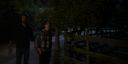 Walker_-_S01E01_mp4_20250929_081127_286.jpg