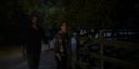 Walker_-_S01E01_mp4_20250929_081127_533.jpg