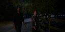 Walker_-_S01E01_mp4_20250929_081127_788.jpg