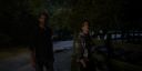 Walker_-_S01E01_mp4_20250929_081128_035.jpg