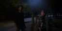 Walker_-_S01E01_mp4_20250929_081128_328.jpg