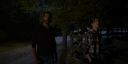 Walker_-_S01E01_mp4_20250929_081128_621.jpg