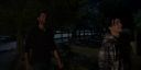 Walker_-_S01E01_mp4_20250929_081130_662.jpg