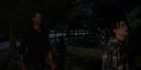 Walker_-_S01E01_mp4_20250929_081130_916.jpg